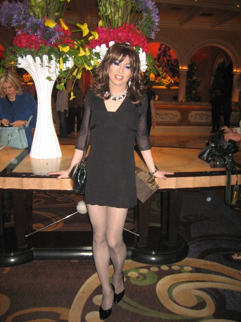 Transasian