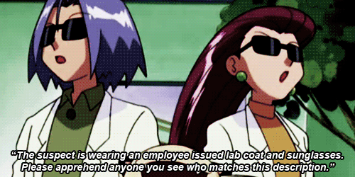 tumblr_nz9yukEAoC1s2bcpvo1_500.gif