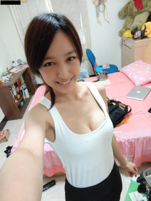 Sex iclup:  正妹江小辣最全視頻8部加大量美圖 pictures