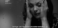 Adoringskins:  ☺ Skins Blog ☺