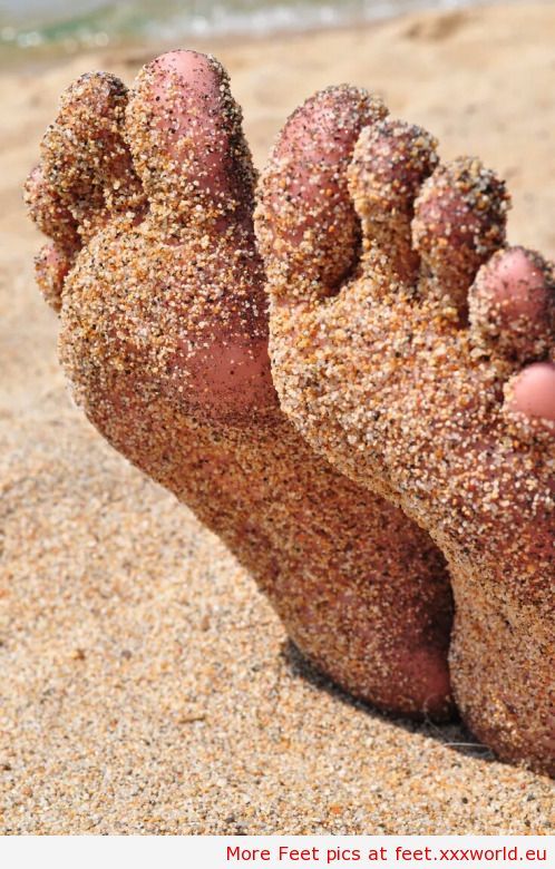 feetxxxworld:  More feet photos here: http://feetxxxworld.tumblr.com/