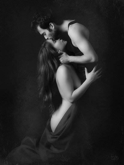 haughtyspirit:  Unconditionally, unquestionably, undeniably, unwaveringly… 