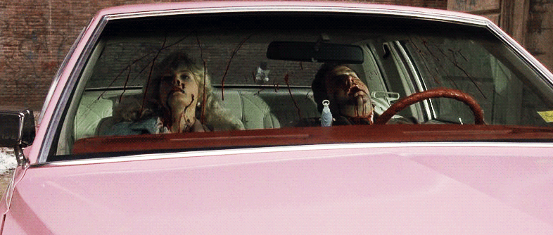 cinema-cotine:  Goodfellas (1990) 