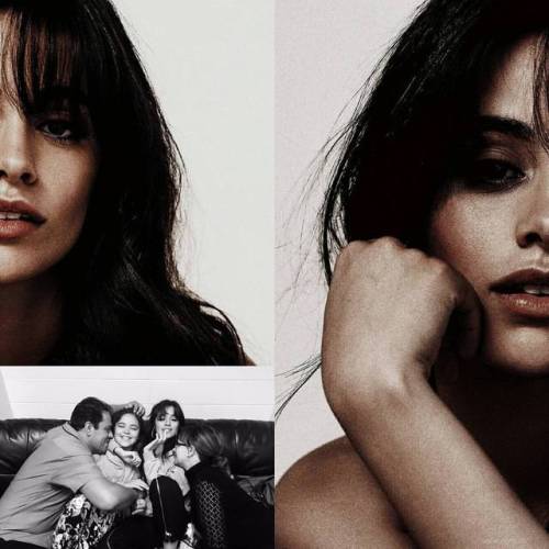 Camila Cabello Pictures/Videos #396 #camilacabello #camilaislife #camilizer #camilizersforever #camren
