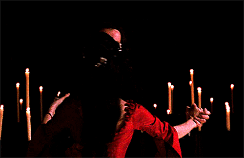 Sex horrorgifs:  Bram Stoker’s Dracula (1992) pictures