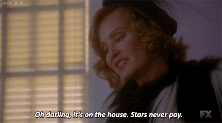 insanity-and-vanity:  me about my student loan 