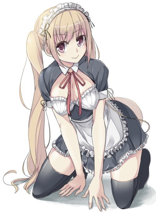 塗り絵 by 森氏 [TINAMI] via Illustail