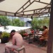 felixdeonsdirtydays:Drawing the male figure at my weekly figure drawing group.Uncensored
