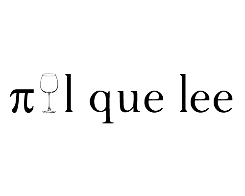 mariposas-libres:  :)