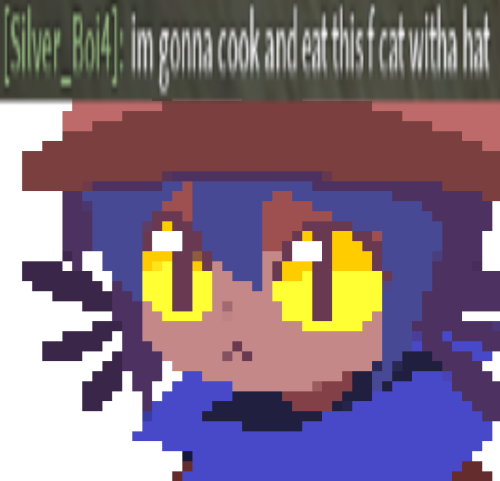 Sorry For Posting But I Forgot I Had This Image