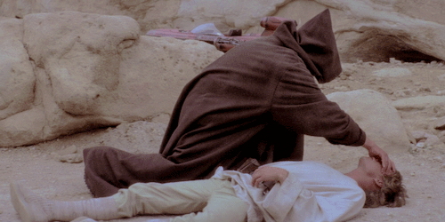 trenzalori:  revenge of the sith//a new hope 
