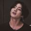 outsehunstyle