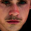 bellamybloodyblake:  Girls don’t want boys, girls want Clint to adopt the Maximoff