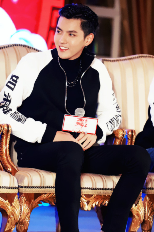 galaxychen: ©