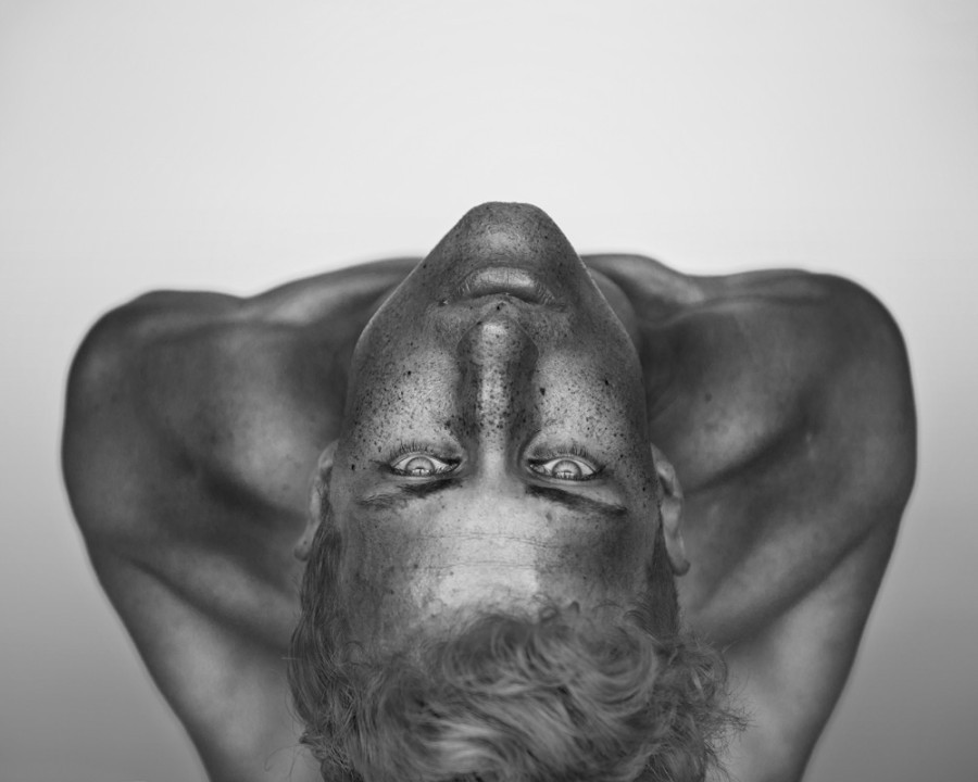 nerdfaceangst:  nerdfaceangst: For far too long, stereotypical forms of masculinity