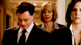 leonalansing:“Hang on.  I gotta make sure I don’t laugh. It’s a funny name to me, that’s all.” 