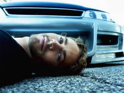  &ldquo;If one day the speed kills me, do not cry because I was smiling&rdquo; - Paul Walker. 