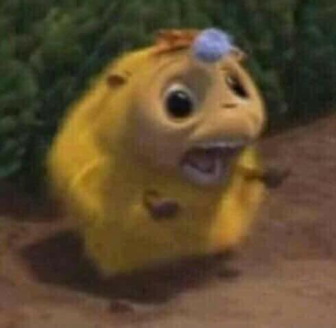 Watching The Wave And Illusion Music Videos, A Moodboard