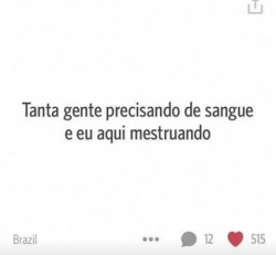 pode-isso-producao.tumblr.com post 102901081212