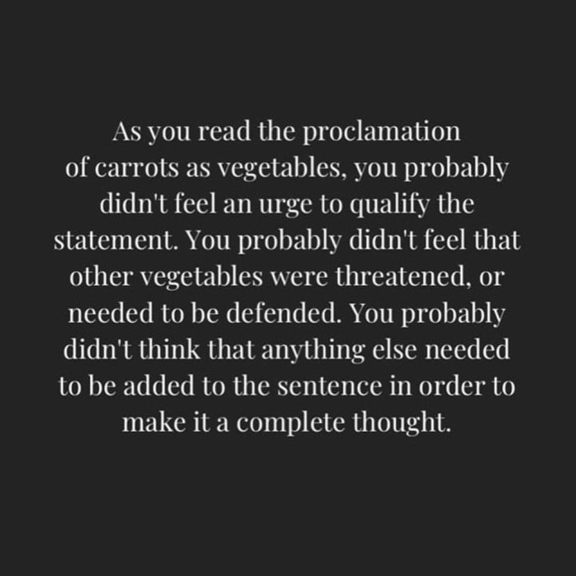 youbettyourass: