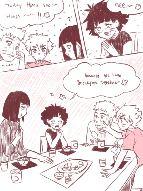 popimitaya:  Request from anon ~ thank you! And Enjoy! Bonus : well.. i think it’s so out of character but still love it :’3 