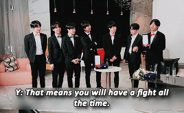 Taegi: Run Edition 