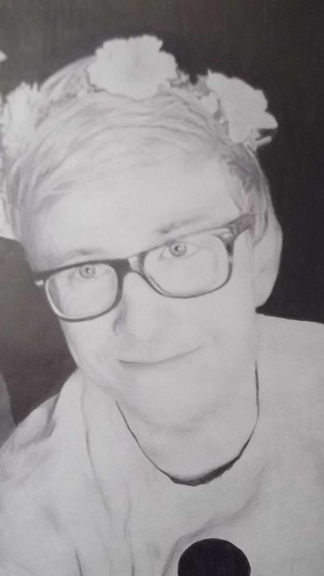 Reichen — ♡ Tyler Oakley ♡