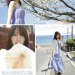 4846fans:菅井友香 Close to you菅井様の休日👒🌸【アップトゥポーイ 2020 JUN Vol,290】