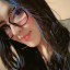 mgabby28