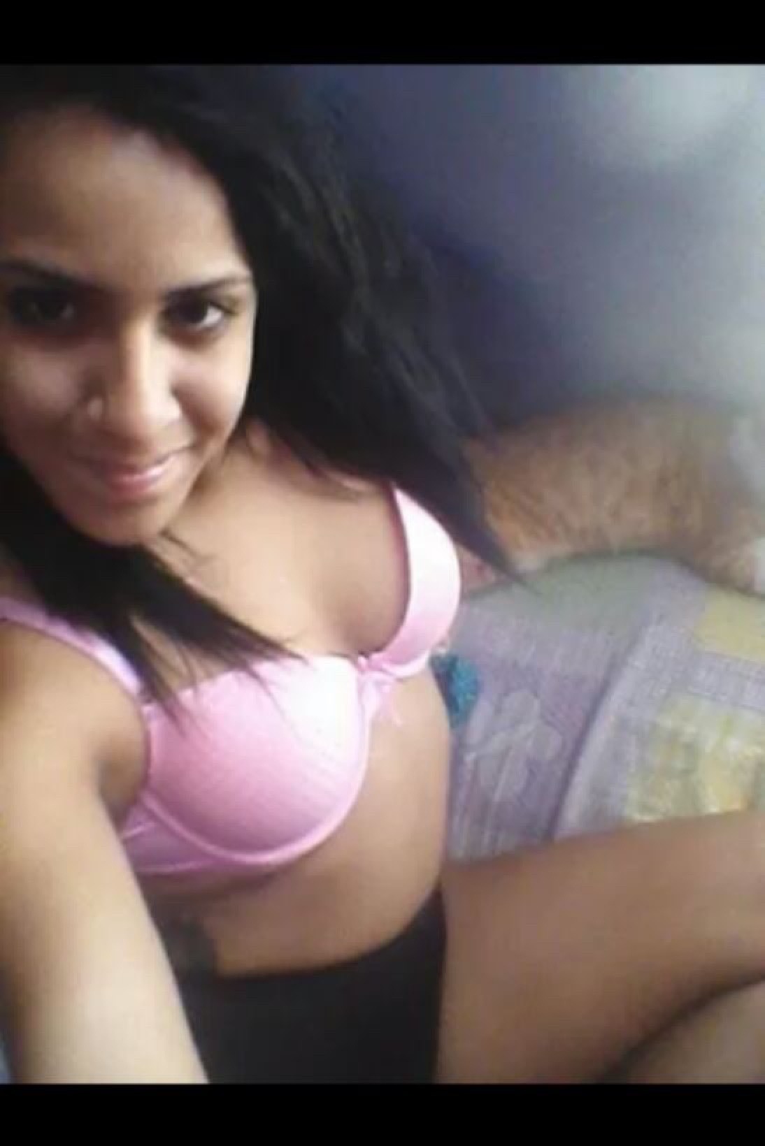 sistemaboricua:  Alli tienen un 10 pa que gozen