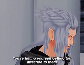 thechocobros:  SAIX/ISA GETTING JEALOUS OVER AXEL/LEA … and finally admitting it! 