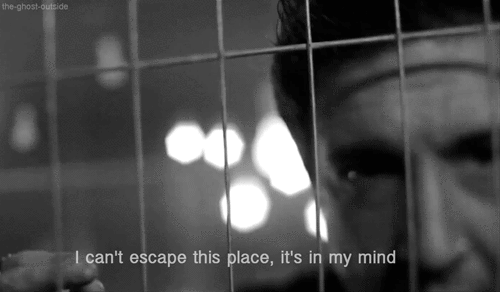 I can blow your mind