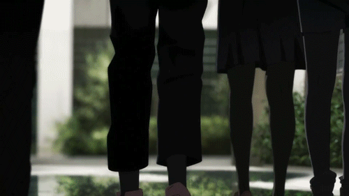 15d72341cf2004caa225dda1c331e74c28d63cc2.gifv