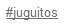 johnnotegbert:  icingpacket:  braginskey:  why do people have like 74973 different