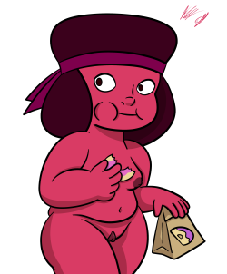 The Slack Group For The Steven Universe Hiatus Project Is A Fun Place.commissions