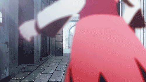 r-en-19: Yona….?