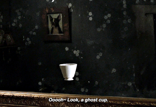 wlliam:What We Do in the Shadows2014 | dir.