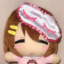 kyutie-clawwz