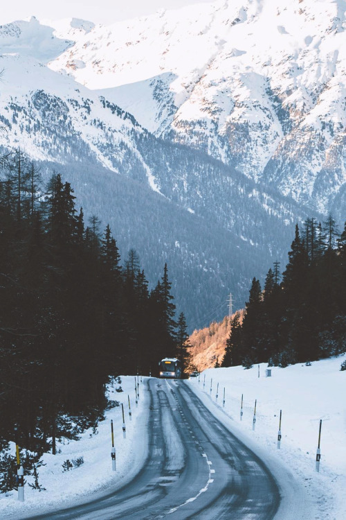 banshy:Untitled // Jannik Obenhoff