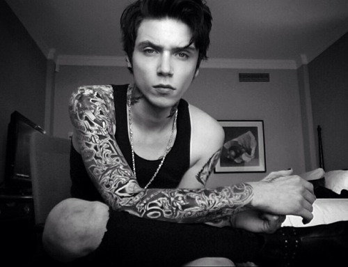 Sex nothinbutbiersack:Take a moment to bask in pictures
