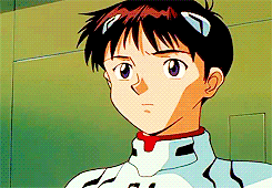 harunosakurasmoved-deactivated2:  I don’t act superior. And I’m not treated