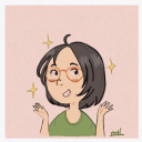 justshipsandstuff:Sesshomaru should’ve thought twice before opening his big mouth