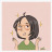 justshipsandstuff:Sesshomaru should’ve thought twice before opening his big mouth