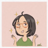 justshipsandstuff:Sesshomaru should’ve thought twice before opening his big mouth
