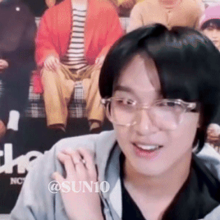 Recent Haechies For Your Viewing Pleasure