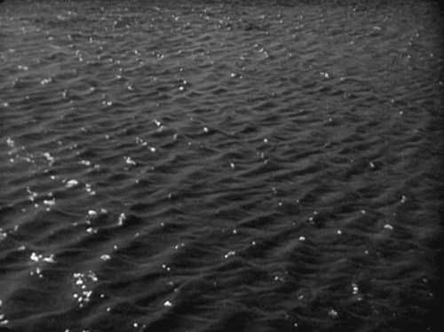 disorienteddreams:    La chute de la maison Usher (Jean Epstein, 1928)   