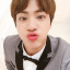 ksj1