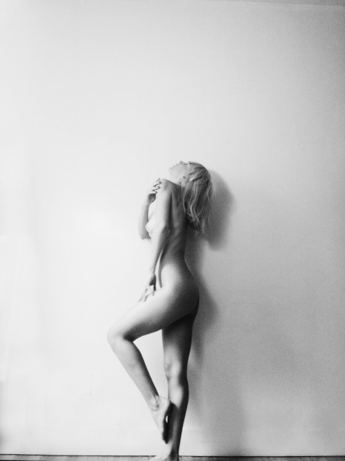 cameronsdiary: Kate Lee by Cameron Davis in Coup De Foudre