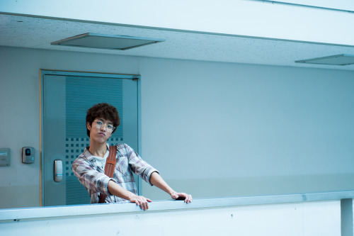 이성열