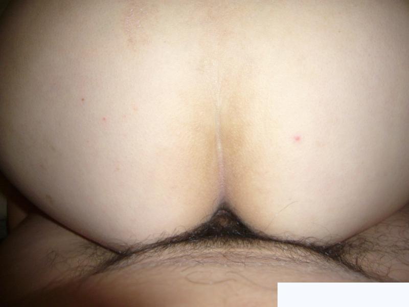 chinagoodlover:    成熟少婦之口爆、肛交、內射  